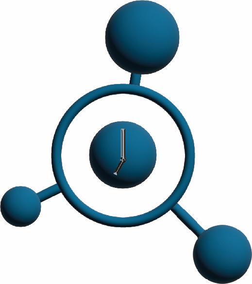 Portal 22